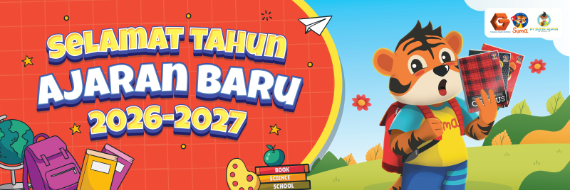 TAB 2026-2027
